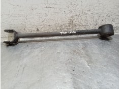 Recambio de tirante trasero izquierdo para kia sportage ii (je_, km_) 2.0 crdi referencia OEM IAM   