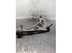 Recambio de brazo suspension inferior delantero izquierdo para bmw 3 (e46) 320 d referencia OEM IAM   