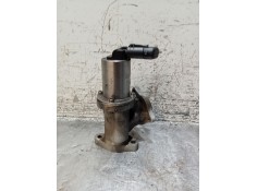 Recambio de valvula egr para kia sportage ii (je_, km_) 2.0 crdi referencia OEM IAM 2841027410  