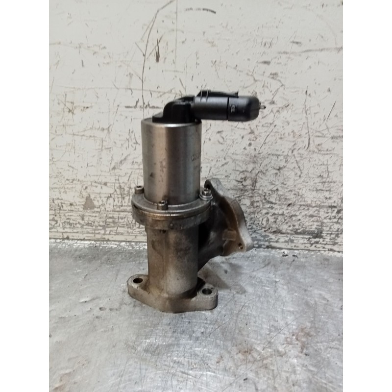 Recambio de valvula egr para kia sportage ii (je_, km_) 2.0 crdi referencia OEM IAM 2841027410  