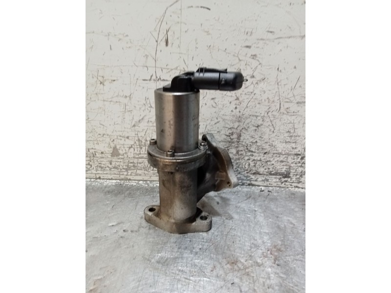 Recambio de valvula egr para kia sportage ii (je_, km_) 2.0 crdi referencia OEM IAM 2841027410  