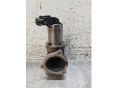 Recambio de valvula egr para kia sportage ii (je_, km_) 2.0 crdi referencia OEM IAM 2841027410   2