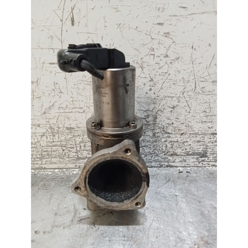 Recambio de valvula egr para kia sportage ii (je_, km_) 2.0 crdi referencia OEM IAM 2841027410  