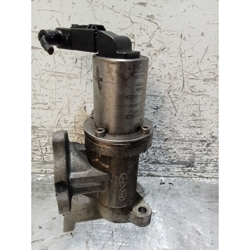 Recambio de valvula egr para kia sportage ii (je_, km_) 2.0 crdi referencia OEM IAM 2841027410  