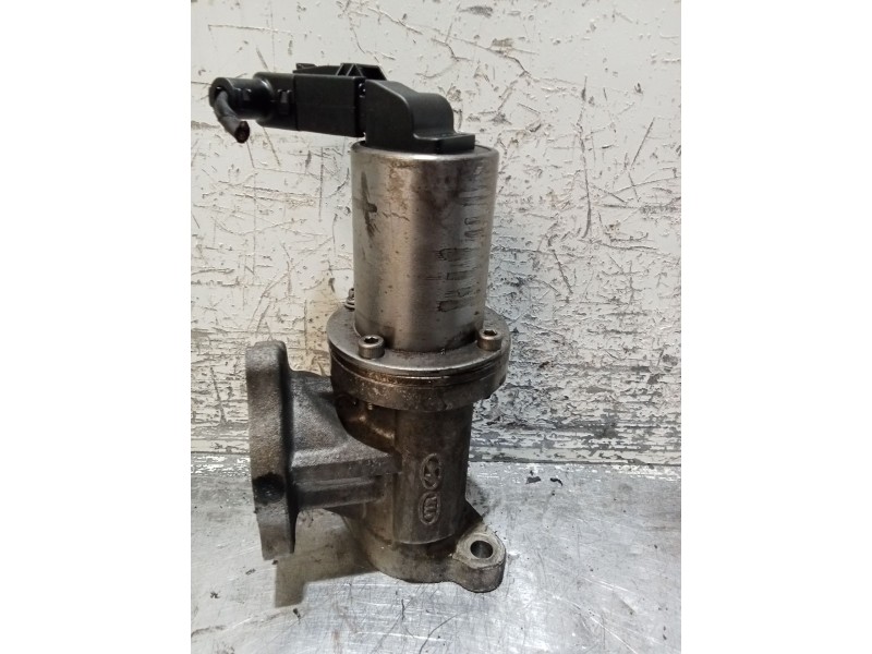 Recambio de valvula egr para kia sportage ii (je_, km_) 2.0 crdi referencia OEM IAM 2841027410  