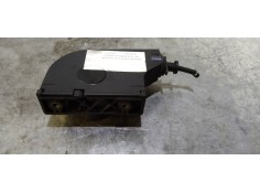 Recambio de potenciometro pedal para renault espace /grand espace (je0) 1.9 dti espace jeune referencia OEM IAM 7700431916   2