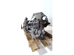 Recambio de caja cambios para honda accord v (cc, cd) 2.0 i (cd4) referencia OEM IAM N2C4 5V 2022864 2