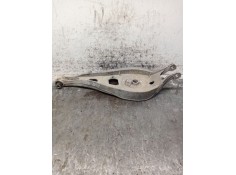 Recambio de brazo suspension inferior trasero derecho para bmw 3 (e46) 320 d referencia OEM IAM 10948900  