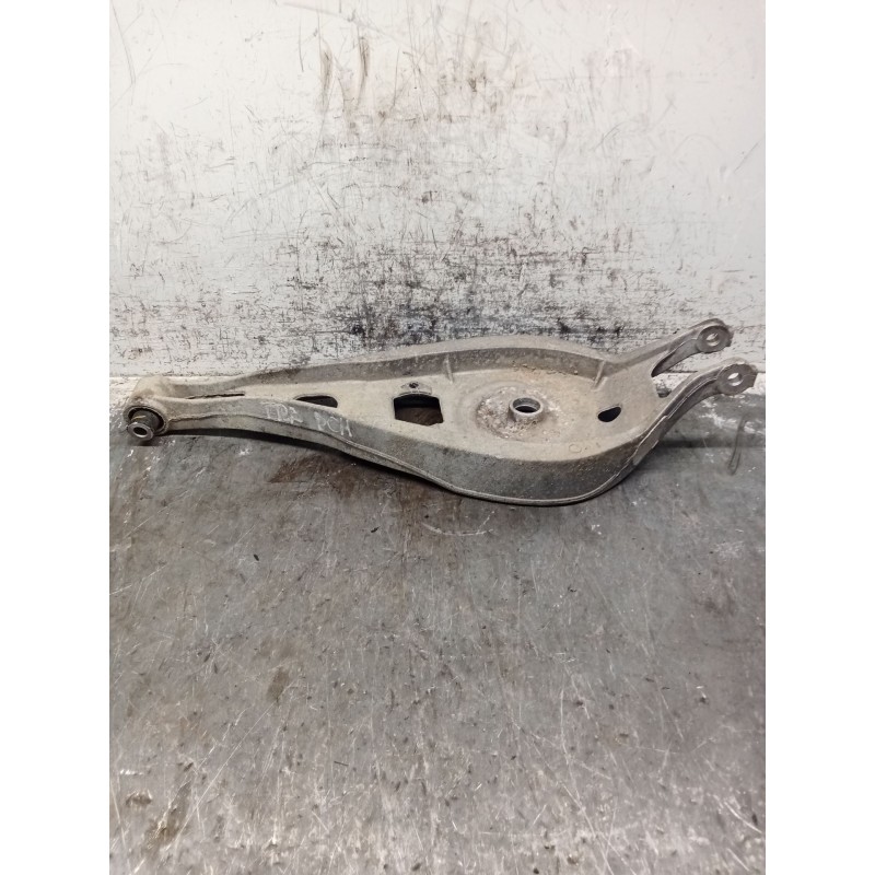 Recambio de brazo suspension inferior trasero derecho para bmw 3 (e46) 320 d referencia OEM IAM 10948900  