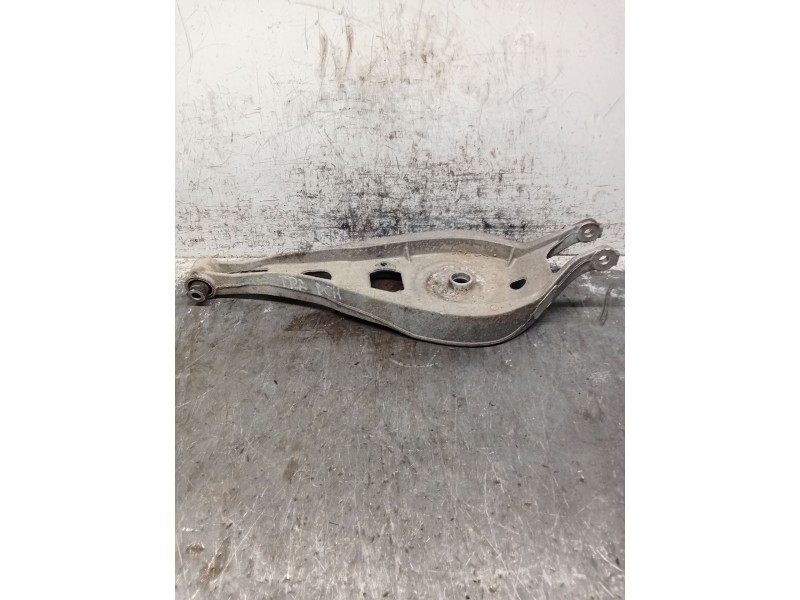 Recambio de brazo suspension inferior trasero derecho para bmw 3 (e46) 320 d referencia OEM IAM 10948900  