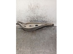 Recambio de brazo suspension inferior trasero derecho para bmw 3 (e46) 320 d referencia OEM IAM 10948900   2
