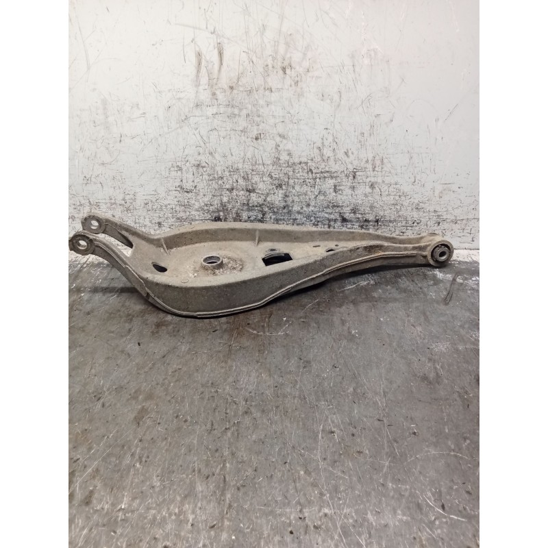 Recambio de brazo suspension inferior trasero derecho para bmw 3 (e46) 320 d referencia OEM IAM 10948900  