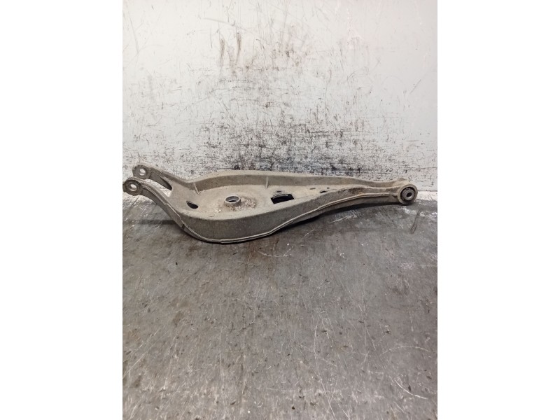 Recambio de brazo suspension inferior trasero derecho para bmw 3 (e46) 320 d referencia OEM IAM 10948900  