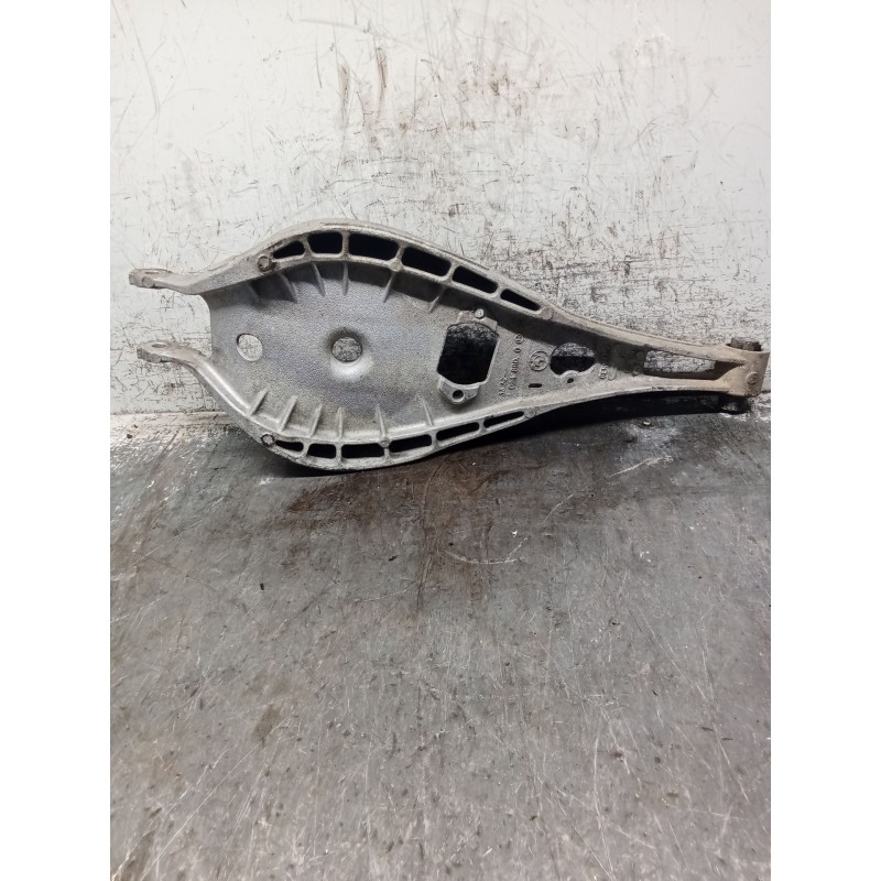 Recambio de brazo suspension inferior trasero derecho para bmw 3 (e46) 320 d referencia OEM IAM 10948900  