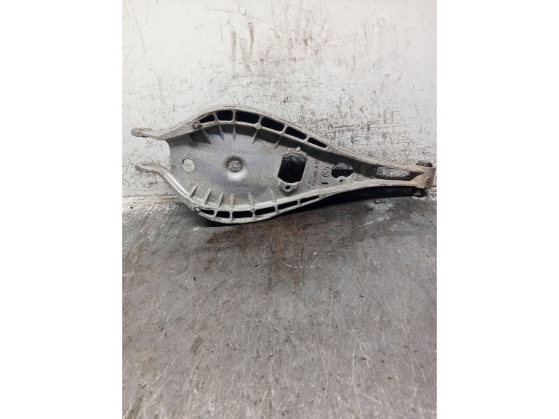 Recambio de brazo suspension inferior trasero derecho para bmw 3 (e46) 320 d referencia OEM IAM 10948900  