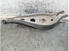 Recambio de brazo suspension inferior trasero izquierdo para bmw 3 (e46) 320 d referencia OEM IAM 10948890  
