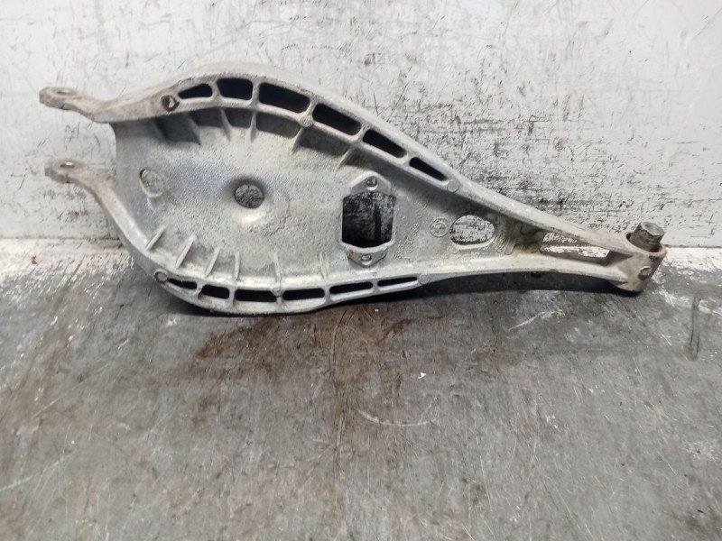 Recambio de brazo suspension inferior trasero izquierdo para bmw 3 (e46) 320 d referencia OEM IAM 10948890  