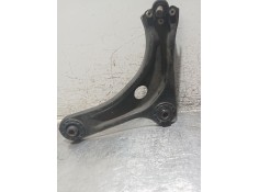 Recambio de brazo suspension inferior delantero izquierdo para citroën c2 enterprise (jg_) 1.4 hdi referencia OEM IAM   
