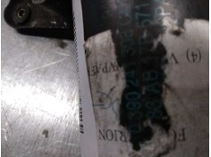 Recambio de motor limpia delantero para ford orion referencia OEM IAM 0390241308 83AB17B571AC  2