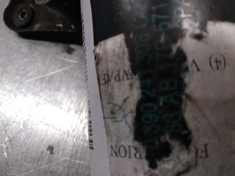 Recambio de motor limpia delantero para ford orion referencia OEM IAM 0390241308 83AB17B571AC 