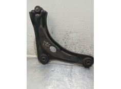 Recambio de brazo suspension inferior delantero izquierdo para citroën c2 enterprise (jg_) 1.4 hdi referencia OEM IAM    2