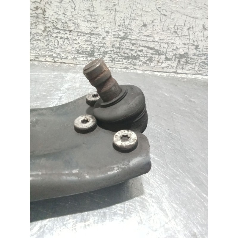 Recambio de brazo suspension inferior delantero izquierdo para citroën c2 enterprise (jg_) 1.4 hdi referencia OEM IAM   
