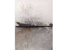 Recambio de brazo suspension inferior trasero izquierdo para bmw 3 (e46) 320 d referencia OEM IAM   