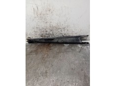 Recambio de brazo suspension inferior trasero izquierdo para bmw 3 (e46) 320 d referencia OEM IAM    2
