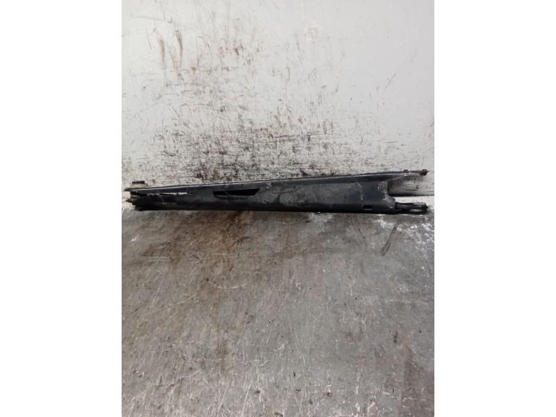 Recambio de brazo suspension inferior trasero izquierdo para bmw 3 (e46) 320 d referencia OEM IAM   