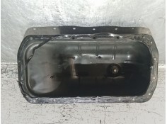 Recambio de carter para citroën c2 enterprise (jg_) 1.4 hdi referencia OEM IAM   