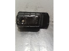 Recambio de carter para citroën c2 enterprise (jg_) 1.4 hdi referencia OEM IAM    2