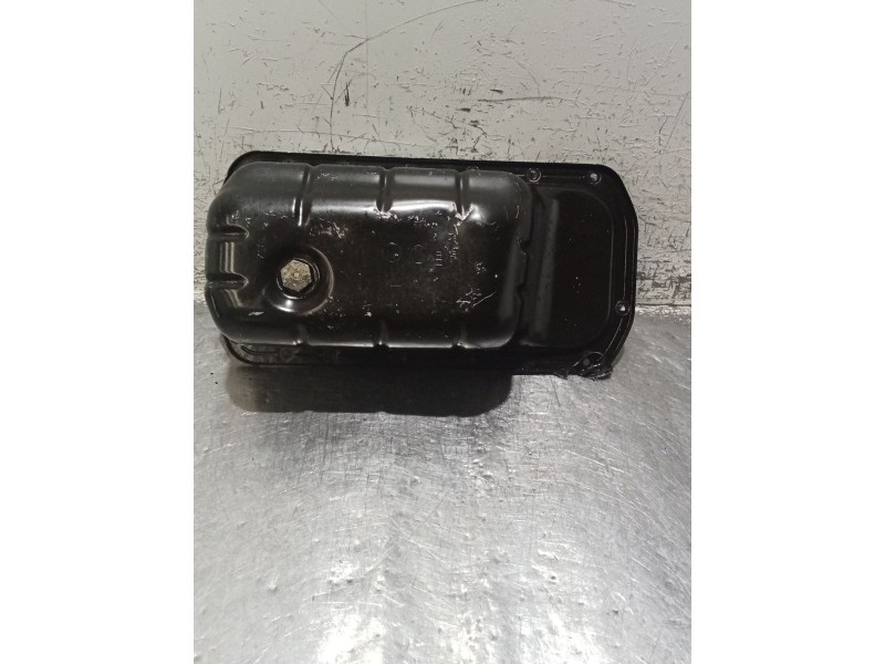 Recambio de carter para citroën c2 enterprise (jg_) 1.4 hdi referencia OEM IAM   