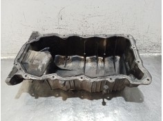 Recambio de carter para kia sportage ii (je_, km_) 2.0 crdi referencia OEM IAM   