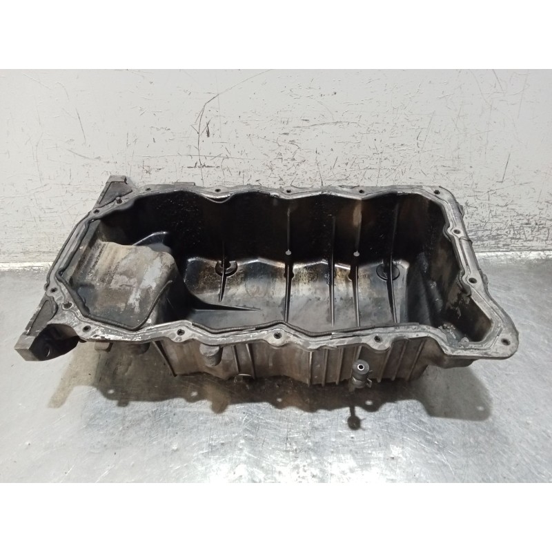 Recambio de carter para kia sportage ii (je_, km_) 2.0 crdi referencia OEM IAM   