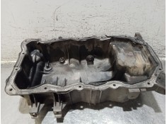 Recambio de carter para kia sportage ii (je_, km_) 2.0 crdi referencia OEM IAM    2