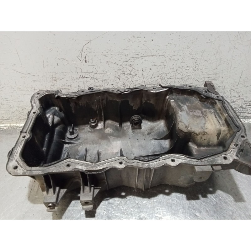 Recambio de carter para kia sportage ii (je_, km_) 2.0 crdi referencia OEM IAM   