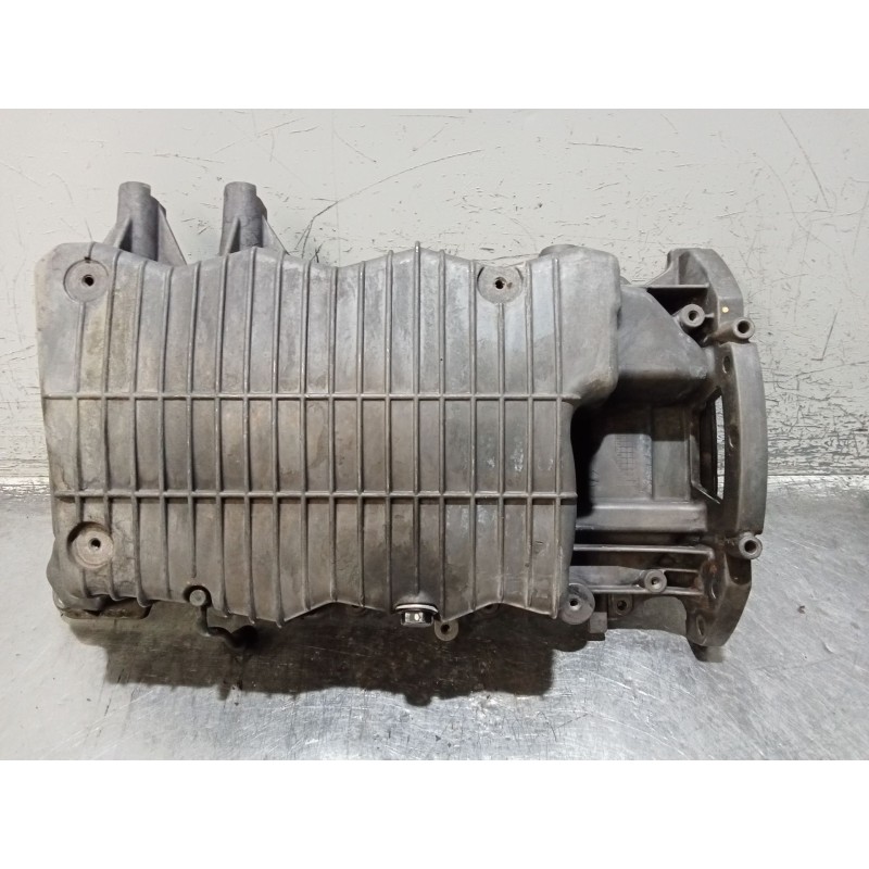 Recambio de carter para kia sportage ii (je_, km_) 2.0 crdi referencia OEM IAM   