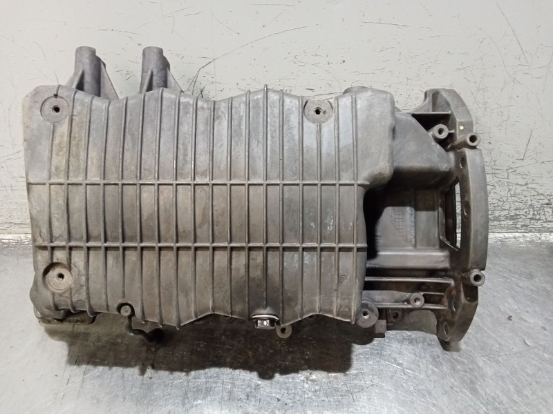 Recambio de carter para kia sportage ii (je_, km_) 2.0 crdi referencia OEM IAM   