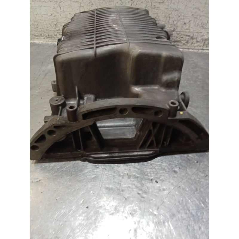 Recambio de carter para kia sportage ii (je_, km_) 2.0 crdi referencia OEM IAM   