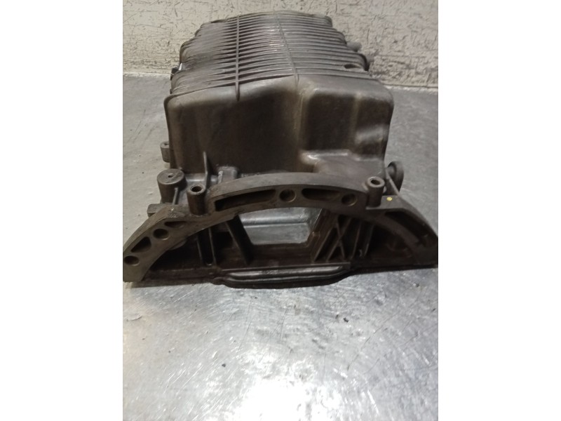 Recambio de carter para kia sportage ii (je_, km_) 2.0 crdi referencia OEM IAM   