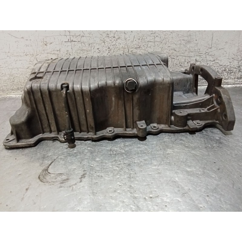 Recambio de carter para kia sportage ii (je_, km_) 2.0 crdi referencia OEM IAM   