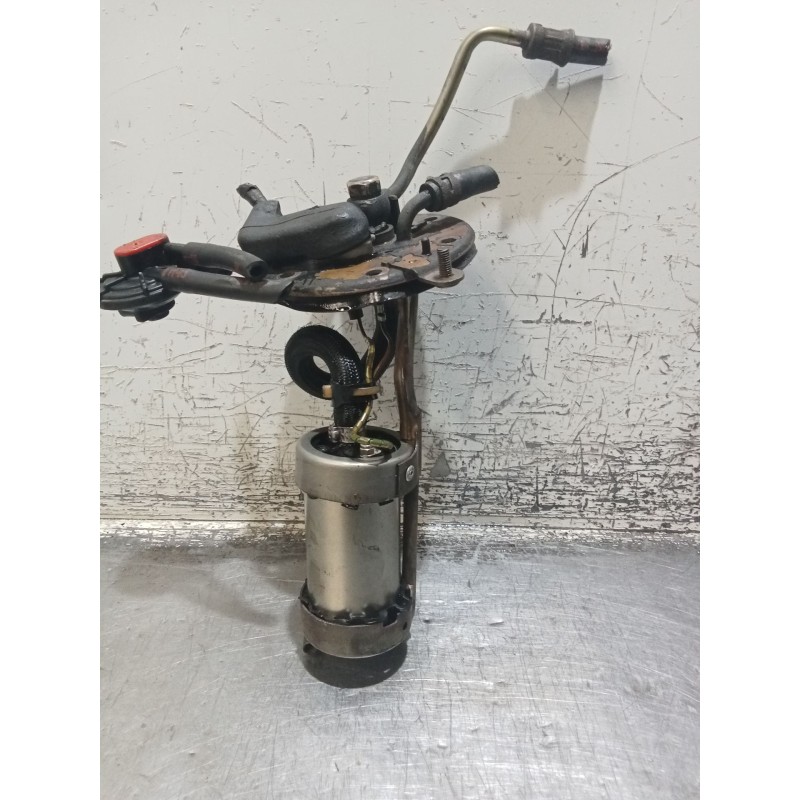 Recambio de bomba combustible para honda accord v (cc, cd) 2.0 i (cd4) referencia OEM IAM 0580310010  BOSCH