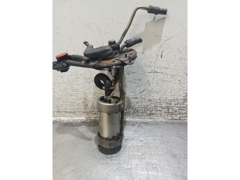 Recambio de bomba combustible para honda accord v (cc, cd) 2.0 i (cd4) referencia OEM IAM 0580310010  BOSCH