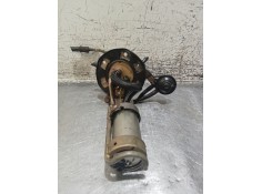 Recambio de bomba combustible para honda accord v (cc, cd) 2.0 i (cd4) referencia OEM IAM 0580310010  BOSCH 2