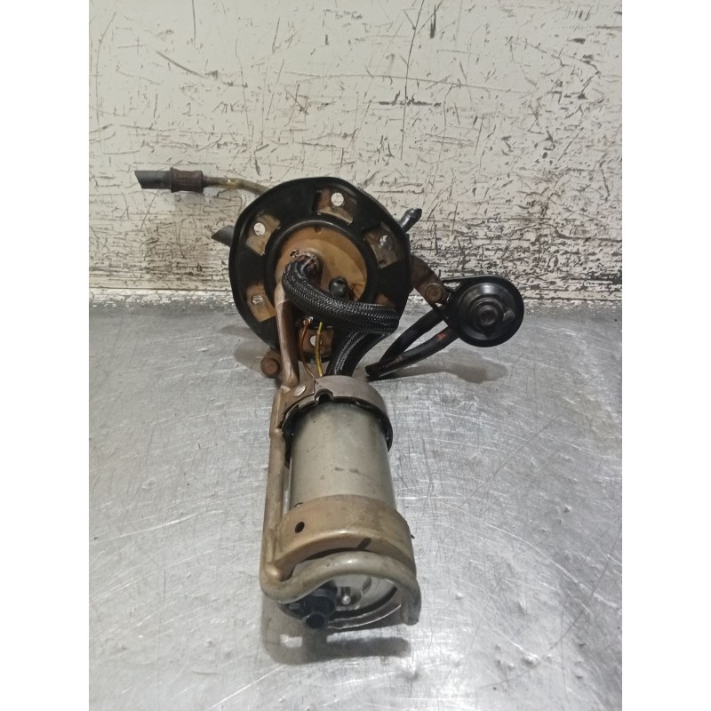 Recambio de bomba combustible para honda accord v (cc, cd) 2.0 i (cd4) referencia OEM IAM 0580310010  BOSCH