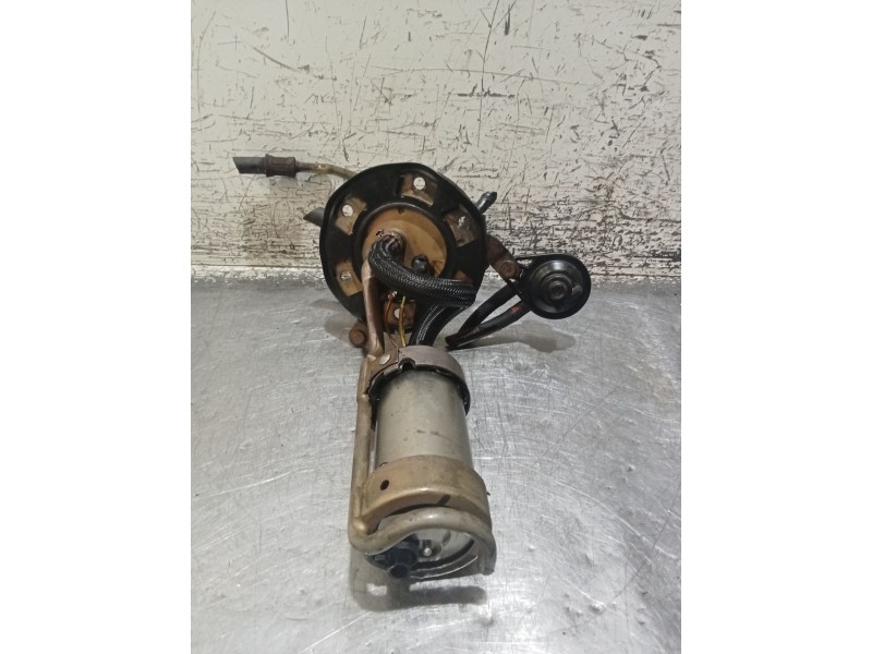 Recambio de bomba combustible para honda accord v (cc, cd) 2.0 i (cd4) referencia OEM IAM 0580310010  BOSCH