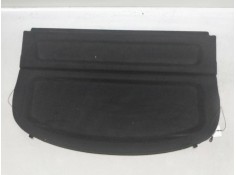 Recambio de bandeja trasera para mazda 6 berlina (gg) 2.0 diesel cat referencia OEM IAM   