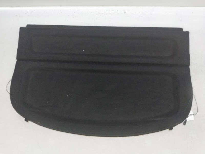 Recambio de bandeja trasera para mazda 6 berlina (gg) 2.0 diesel cat referencia OEM IAM   