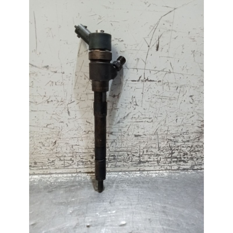 Recambio de inyector para kia sportage ii (je_, km_) 2.0 crdi referencia OEM IAM 3380027400 0445110 BOSCH