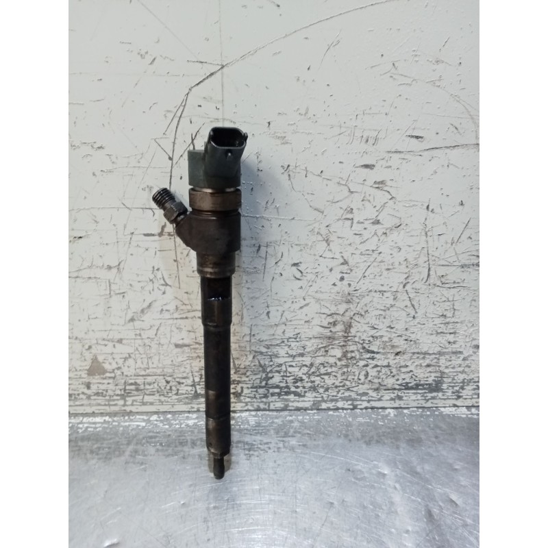 Recambio de inyector para kia sportage ii (je_, km_) 2.0 crdi referencia OEM IAM 3380027400 0445110 BOSCH
